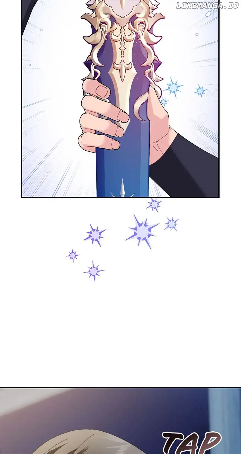 Chapter 82 - Image 67