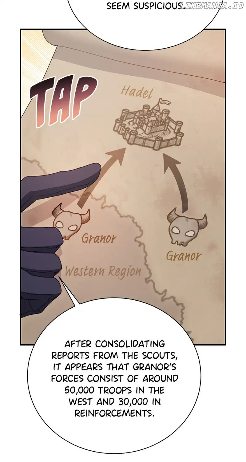 Chapter 82 - Image 7