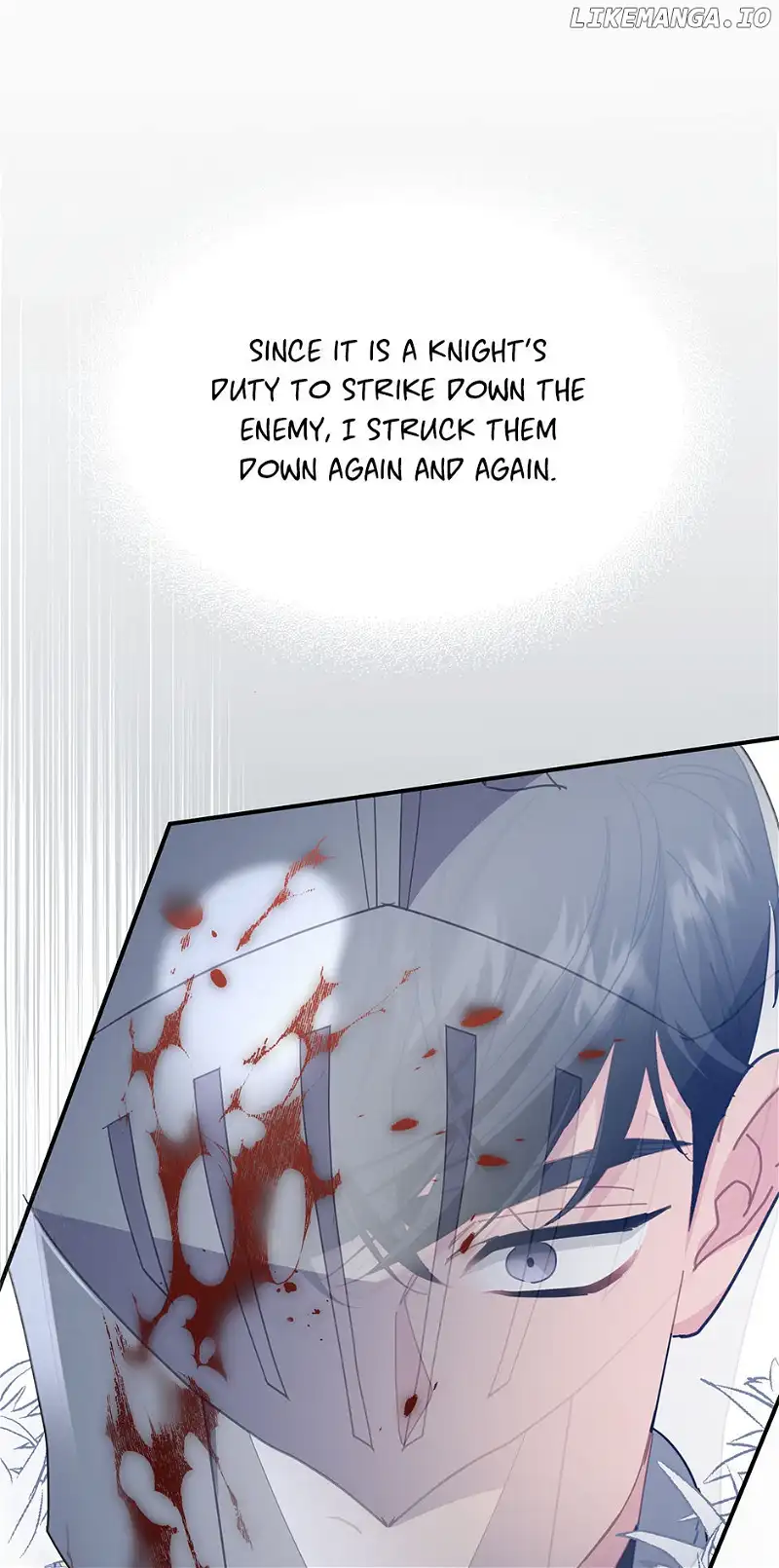 Chapter 82 - Image 71