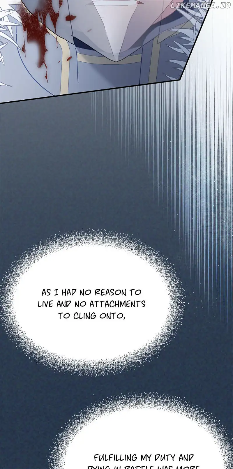 Chapter 82 - Image 72