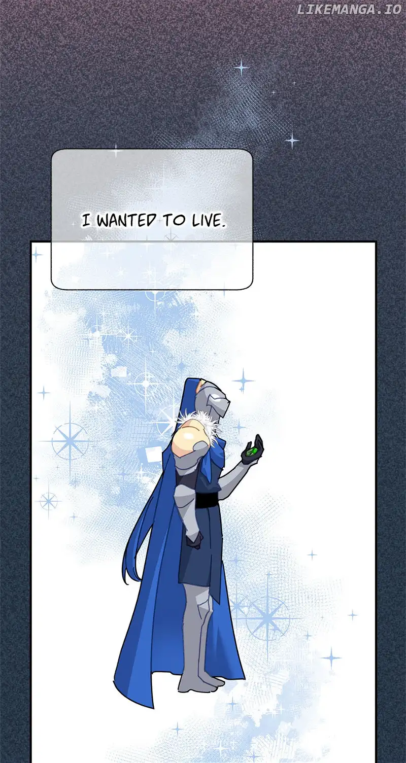 Chapter 82 - Image 81
