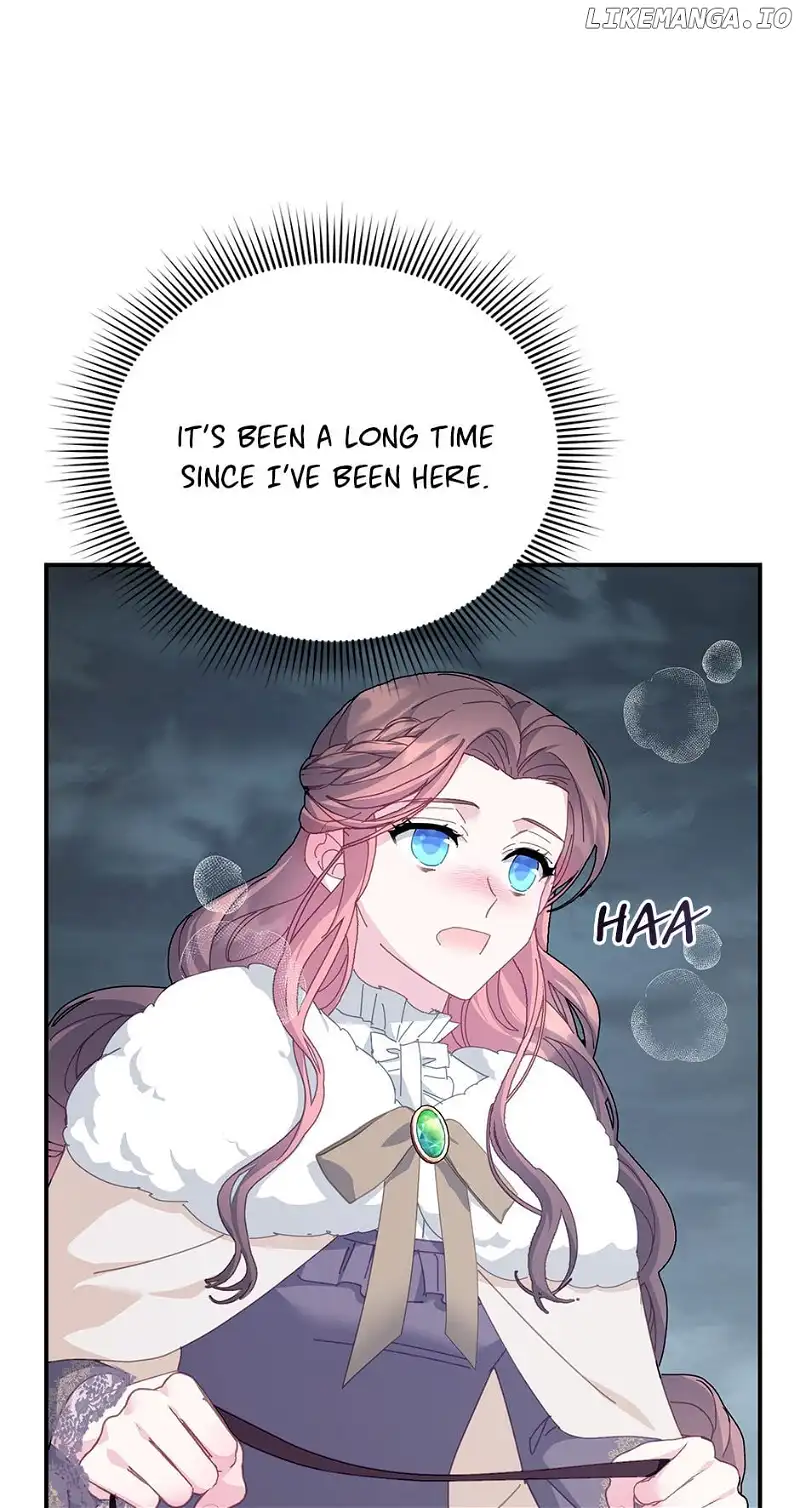 Chapter 83 - Image 18