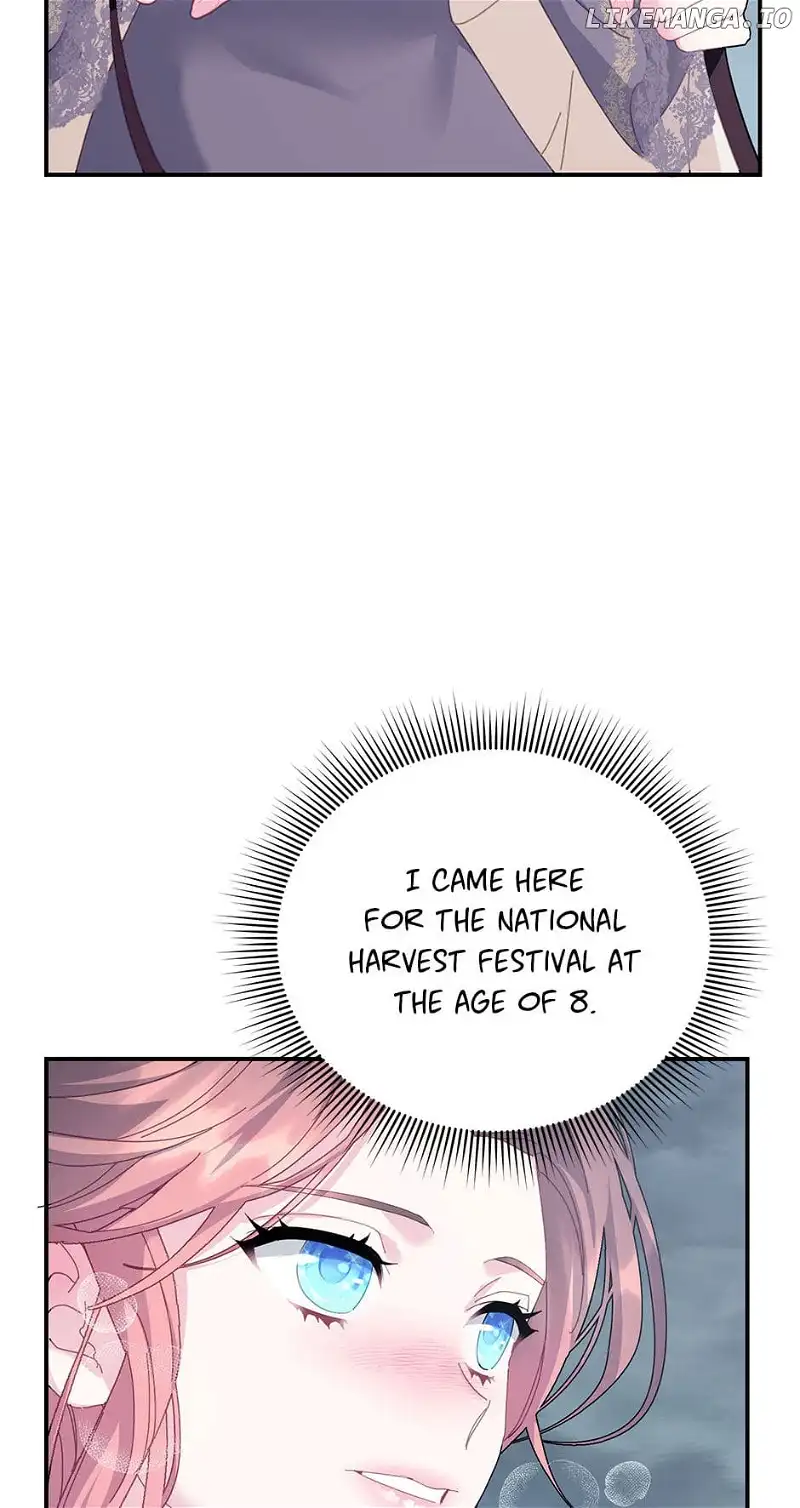 Chapter 83 - Image 19