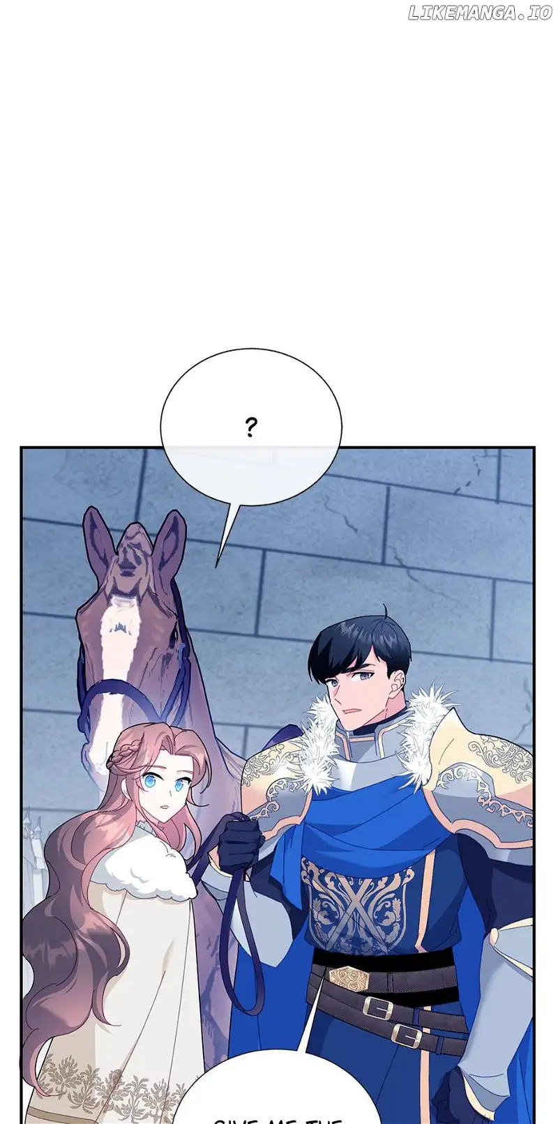 Chapter 83 - Image 2