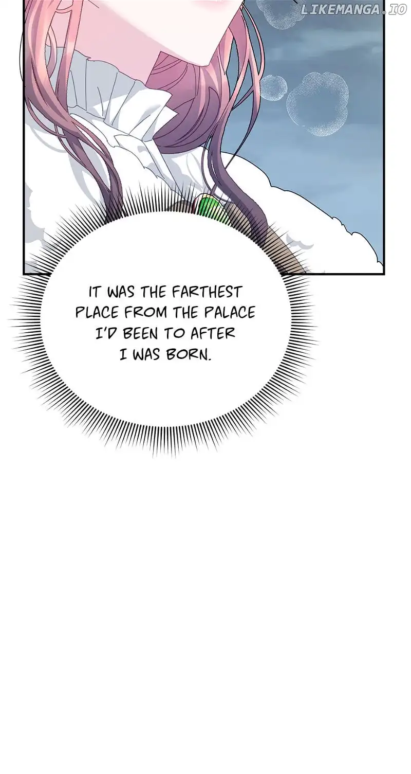 Chapter 83 - Image 20