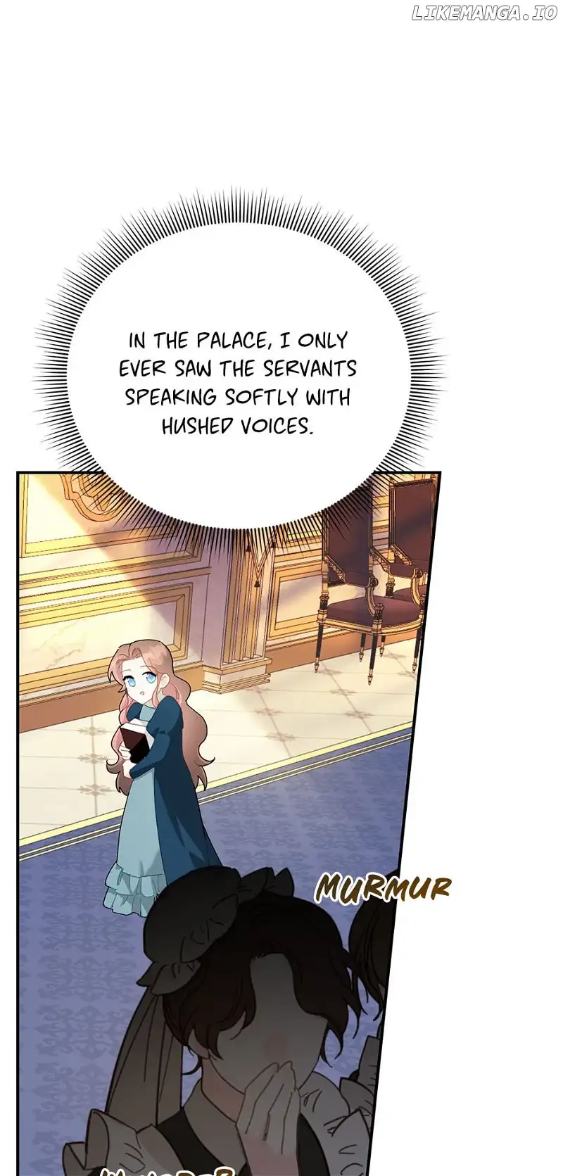Chapter 83 - Image 24