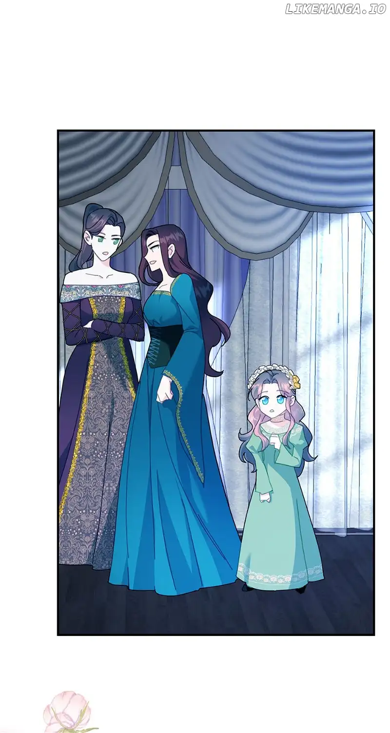 Chapter 83 - Image 27