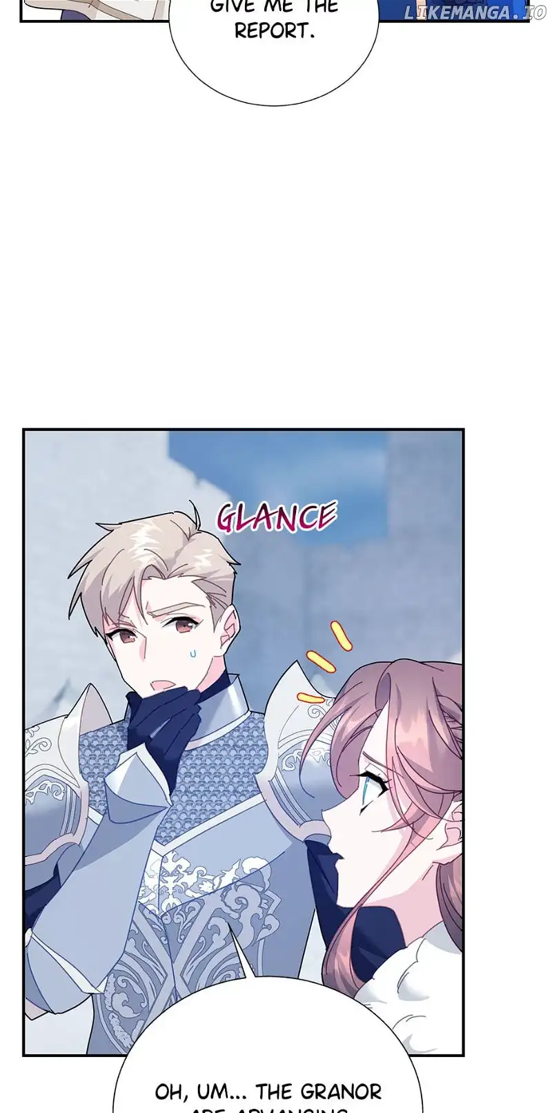 Chapter 83 - Image 3