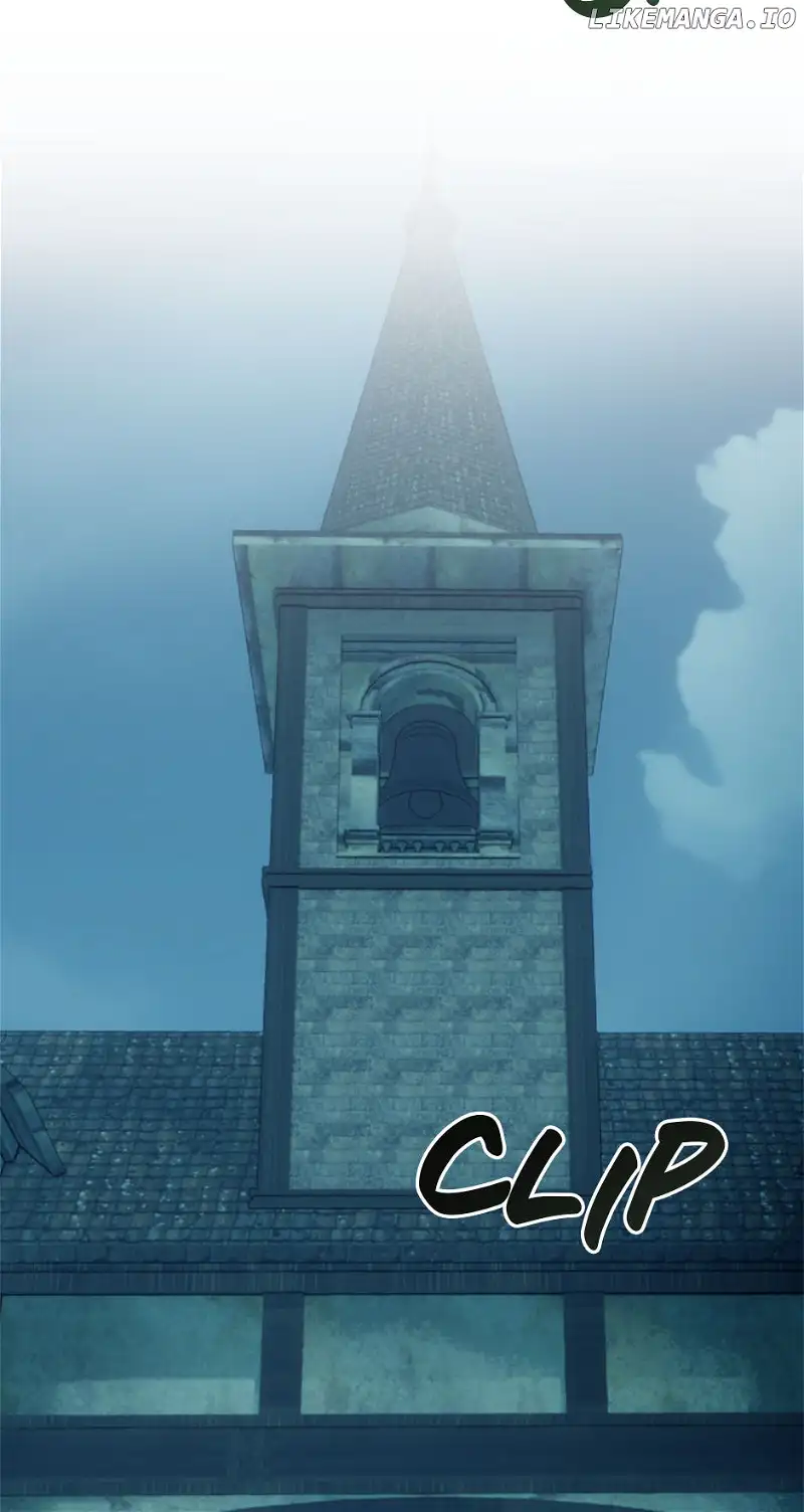 Chapter 83 - Image 31