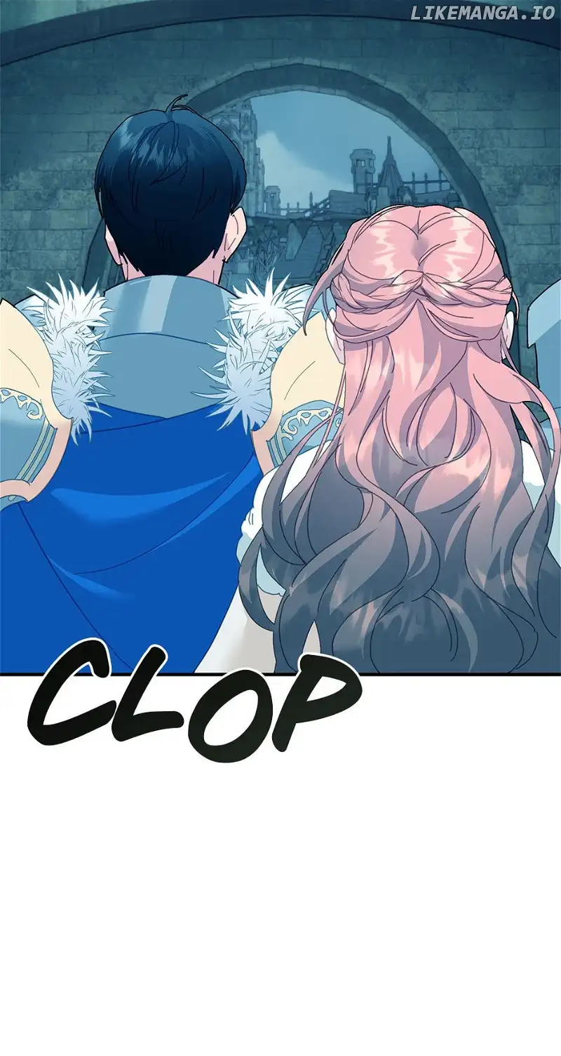 Chapter 83 - Image 32