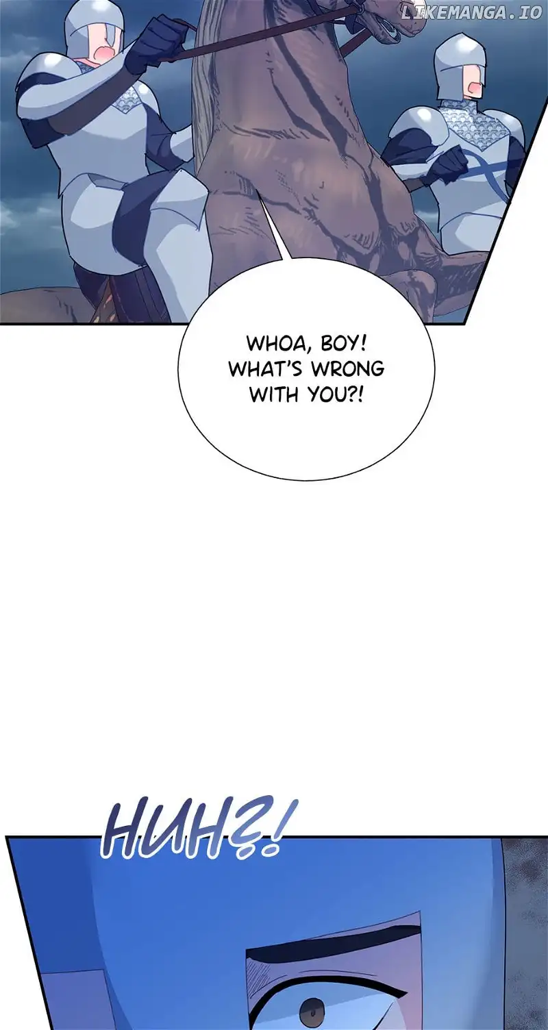 Chapter 83 - Image 37