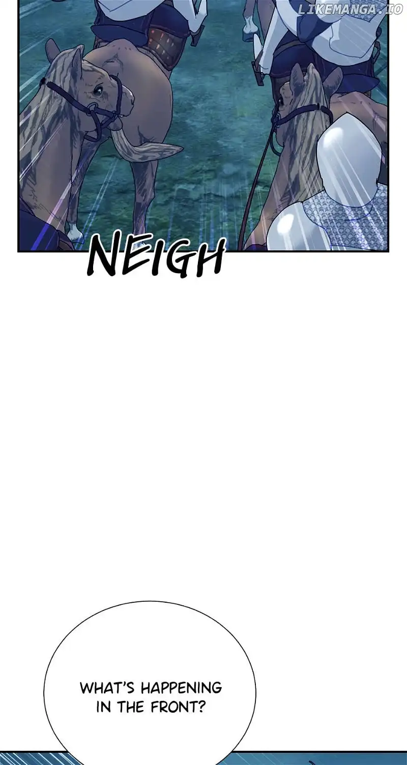 Chapter 83 - Image 39