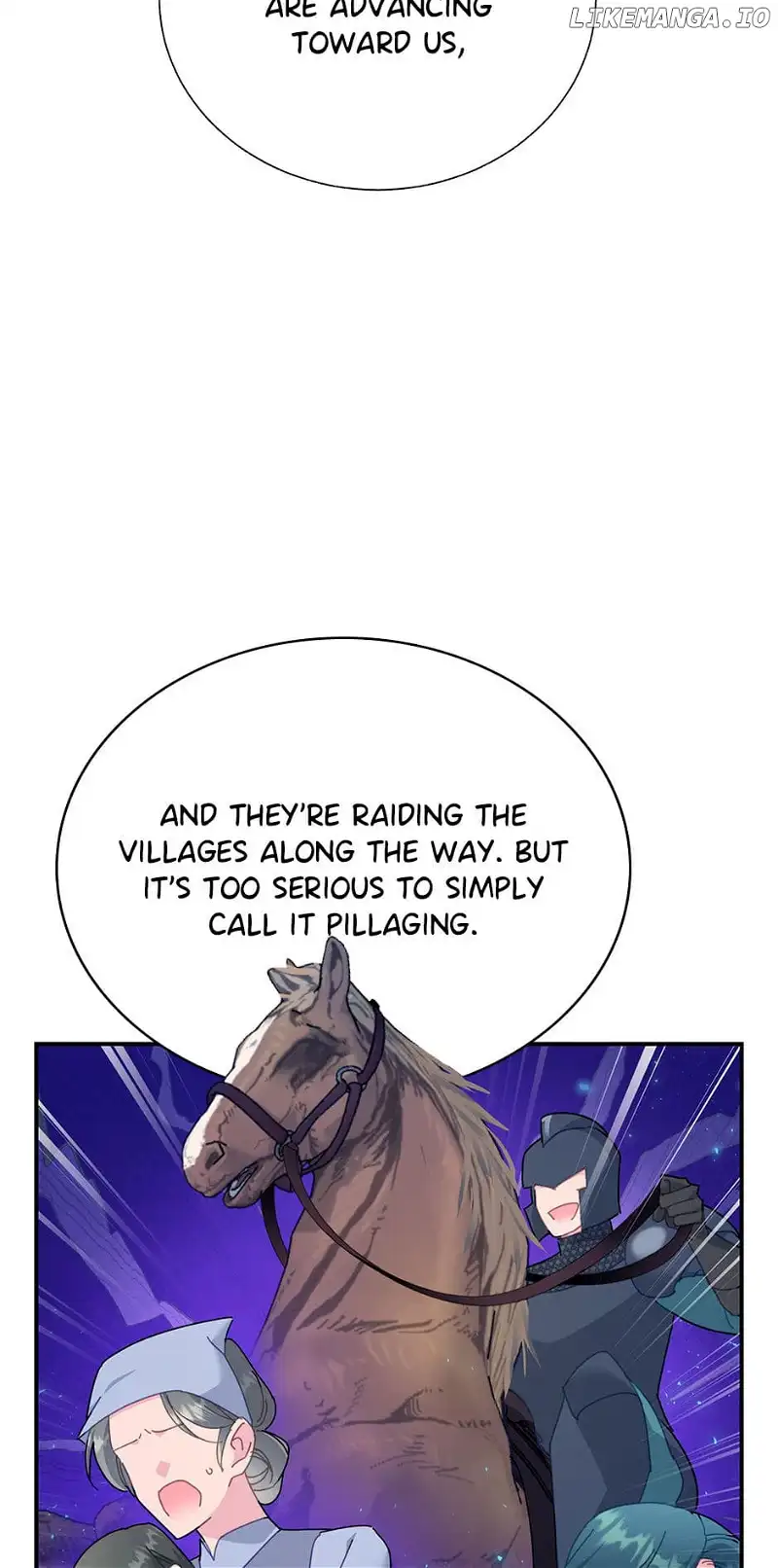 Chapter 83 - Image 4