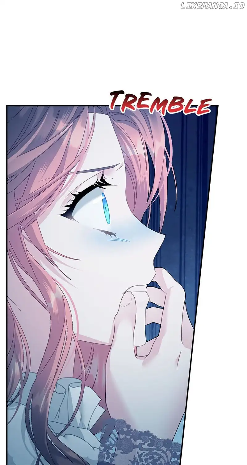 Chapter 83 - Image 48