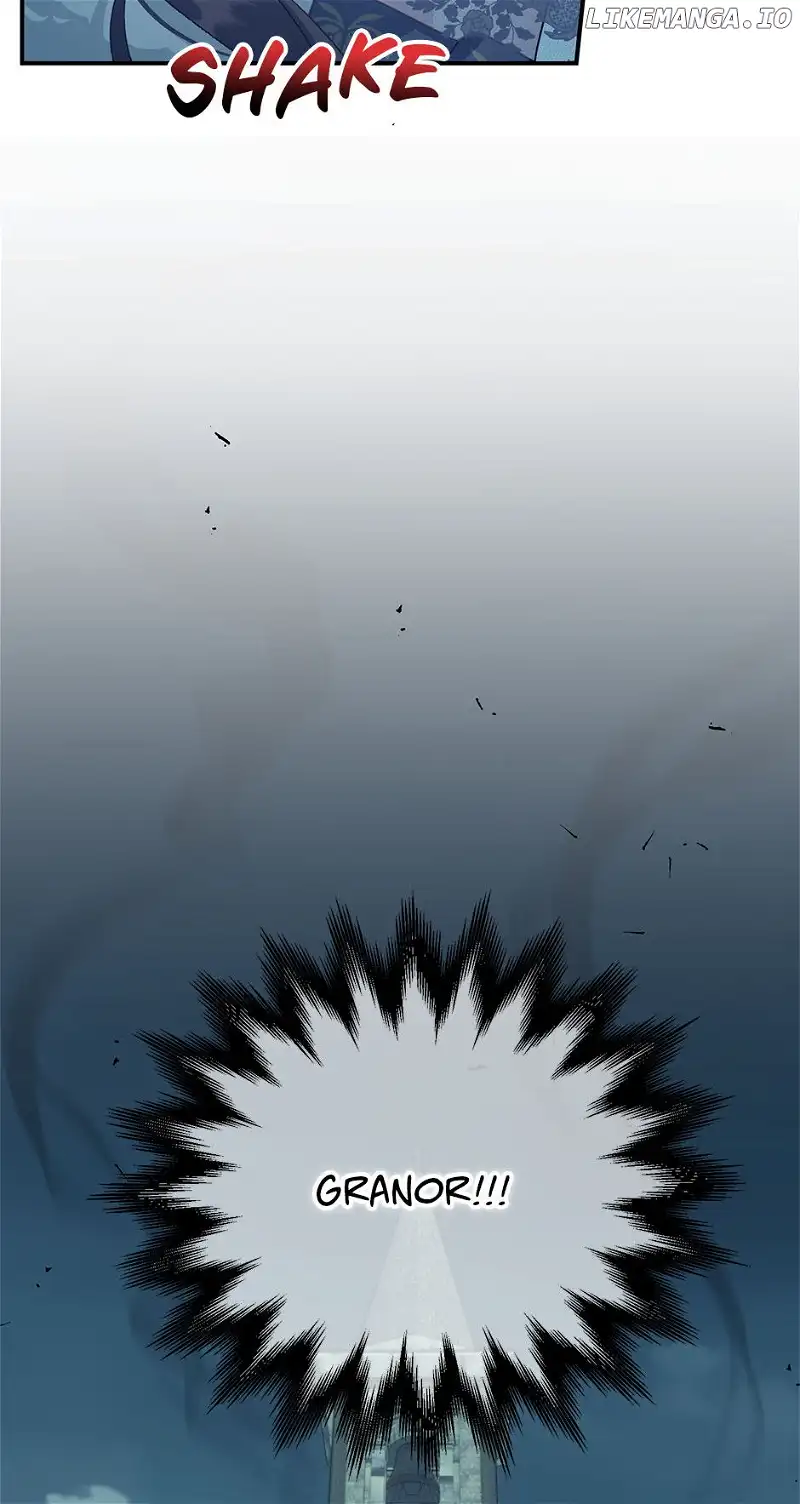 Chapter 83 - Image 49