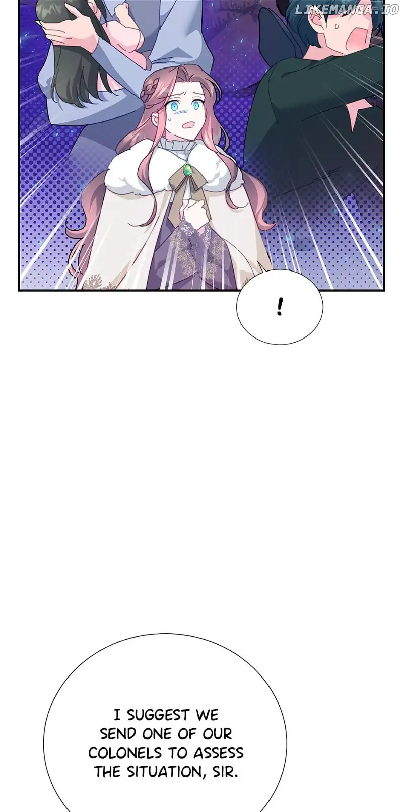 Chapter 83 - Image 5