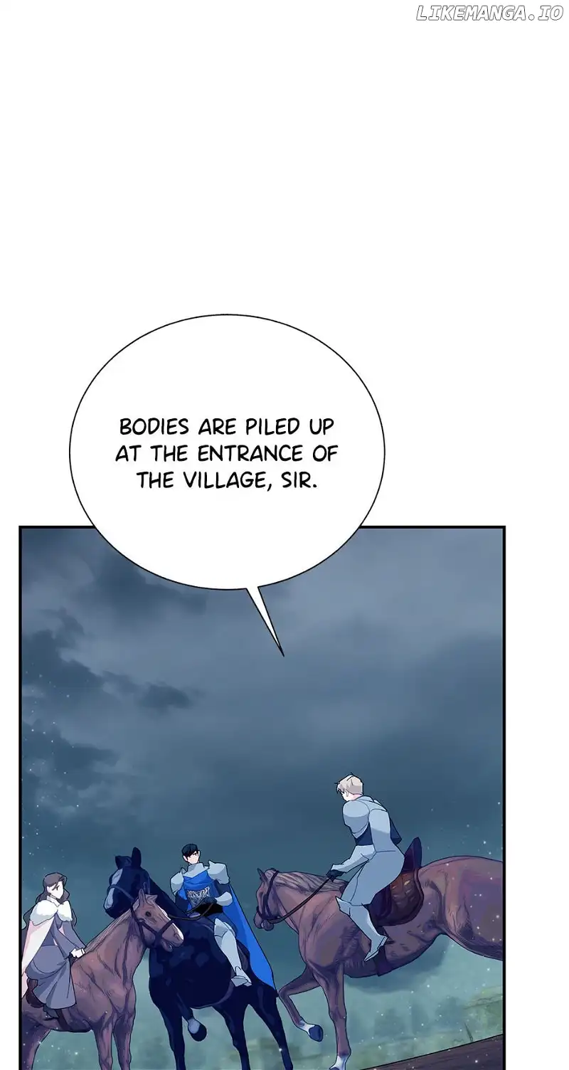 Chapter 83 - Image 51