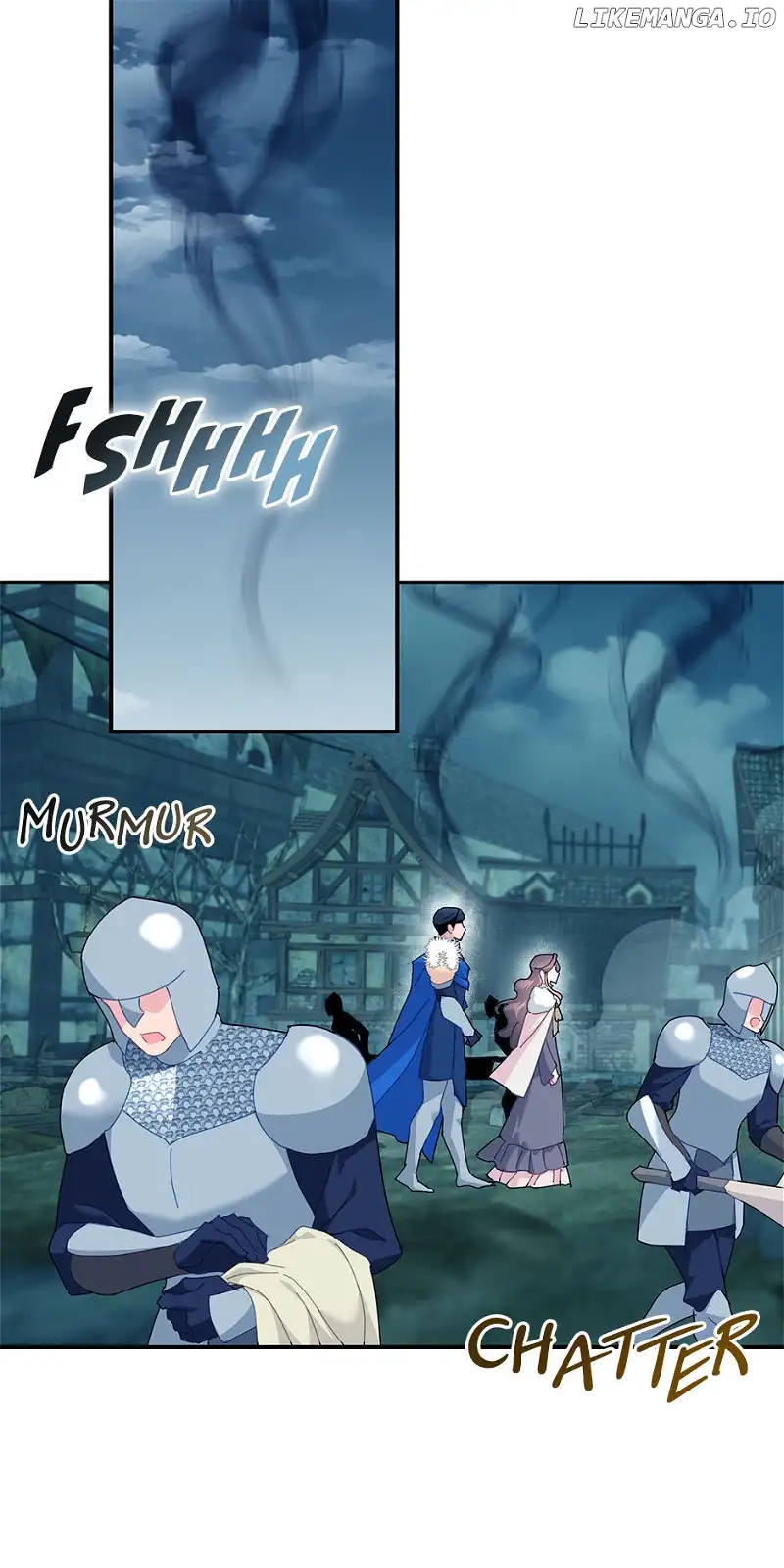 Chapter 83 - Image 57