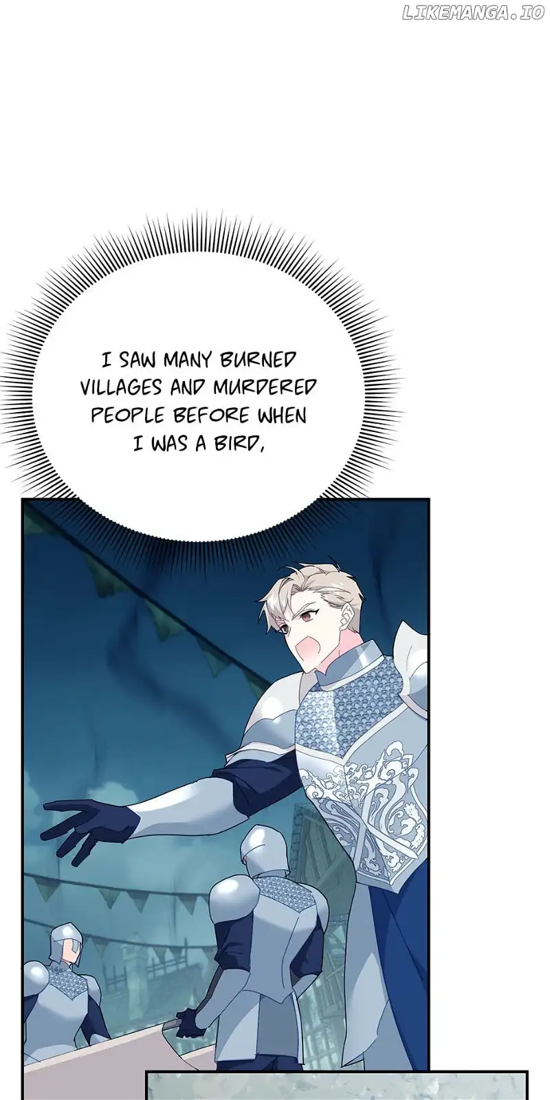 Chapter 83 - Image 58