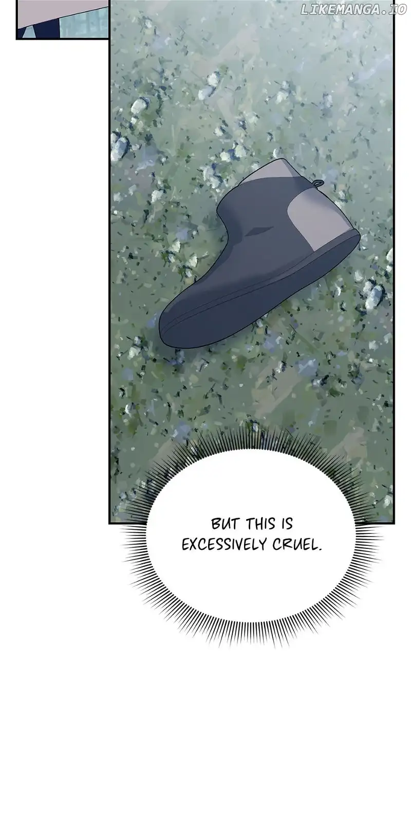 Chapter 83 - Image 59