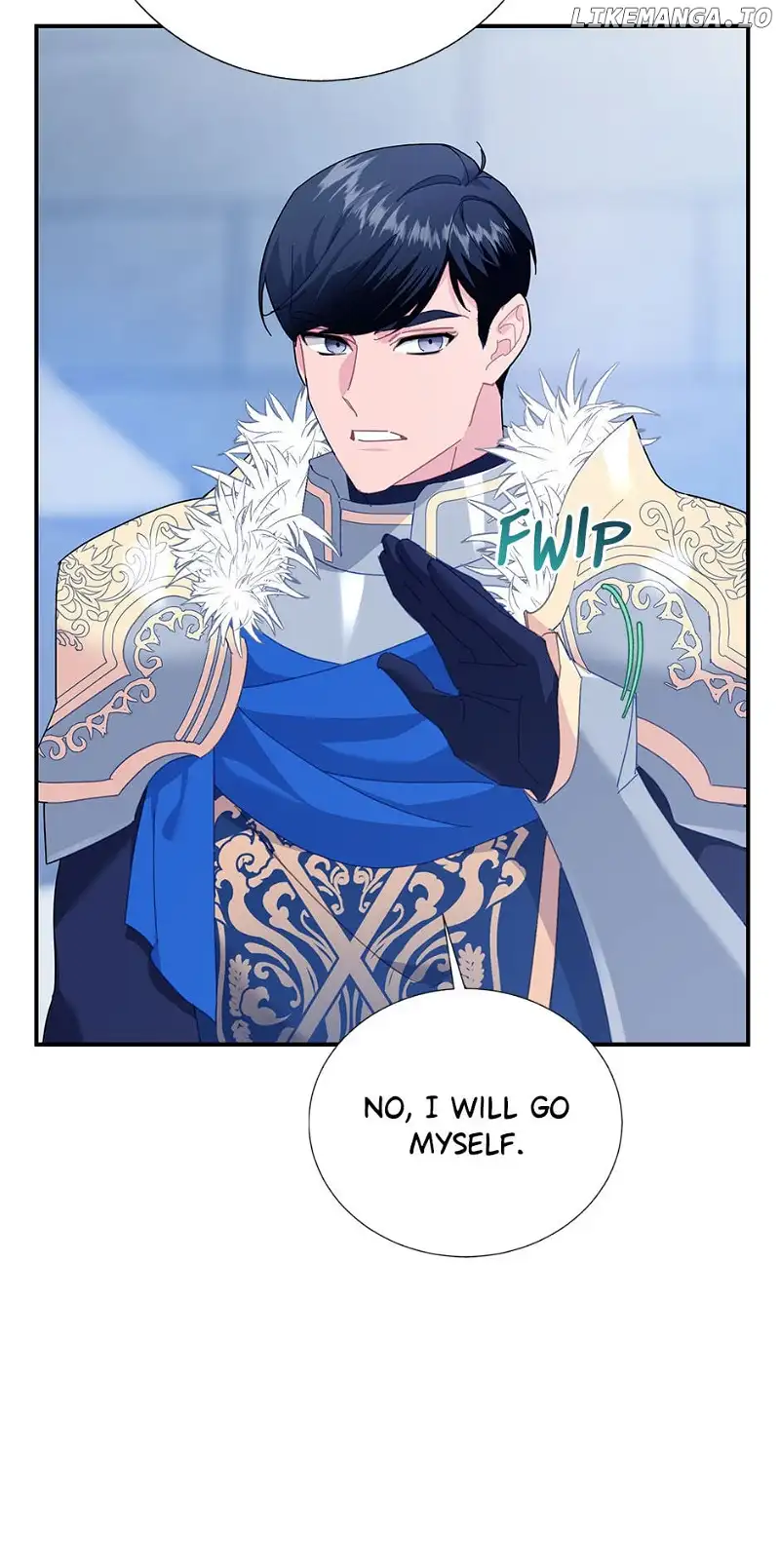 Chapter 83 - Image 6