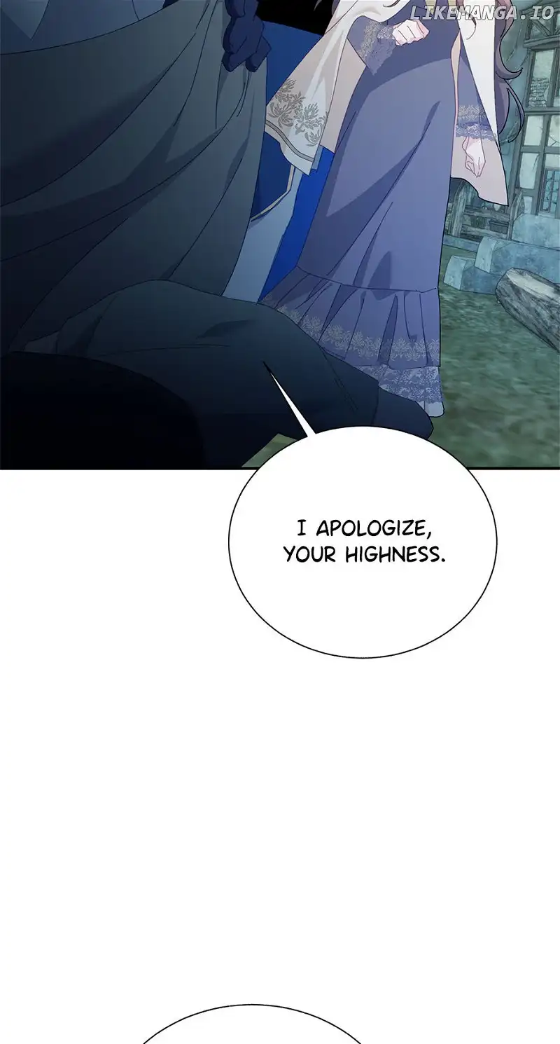 Chapter 83 - Image 62