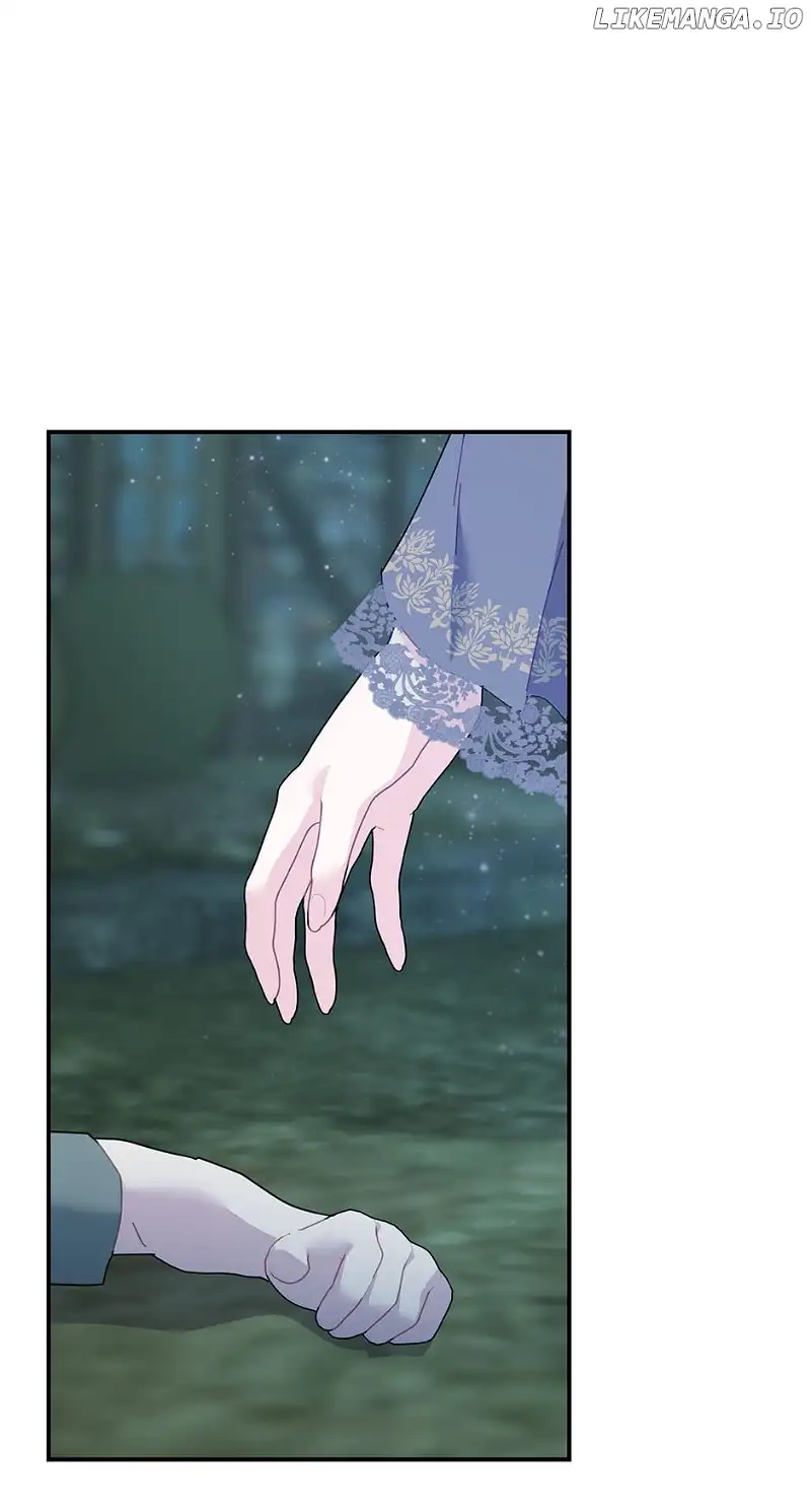 Chapter 83 - Image 64