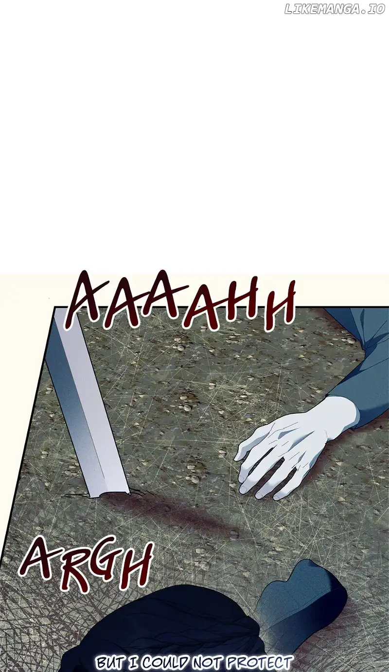 Chapter 83 - Image 67