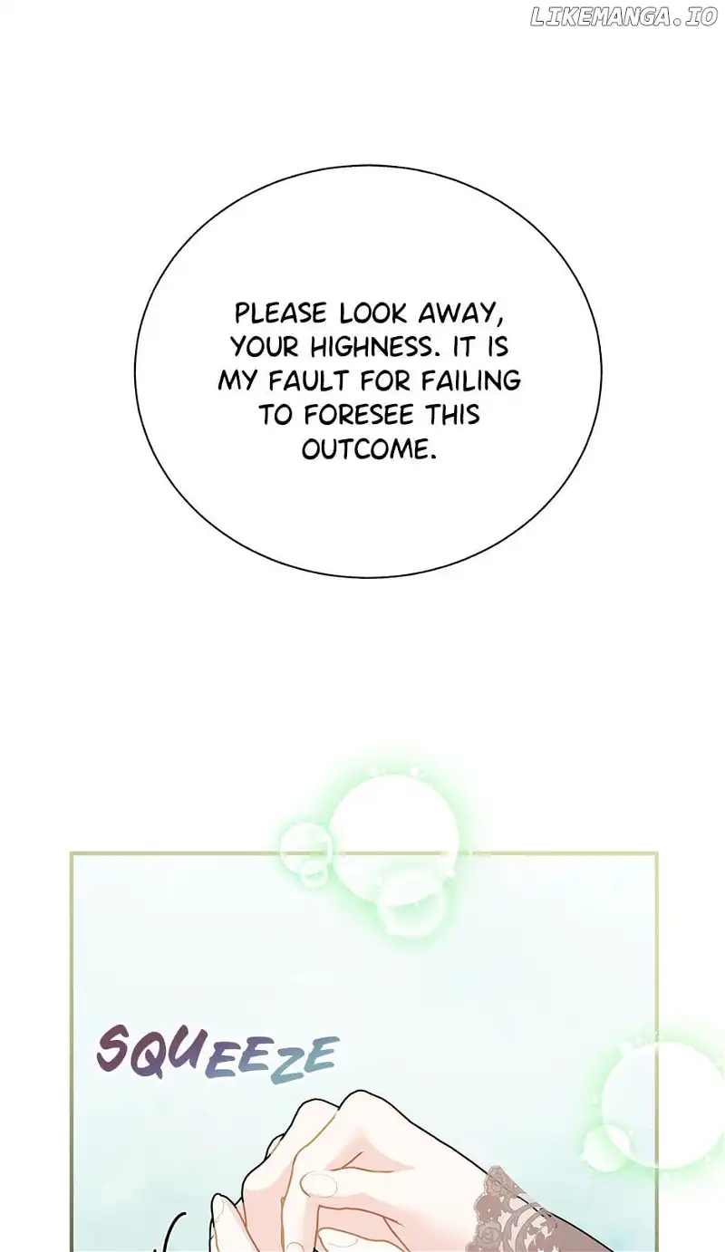 Chapter 83 - Image 69