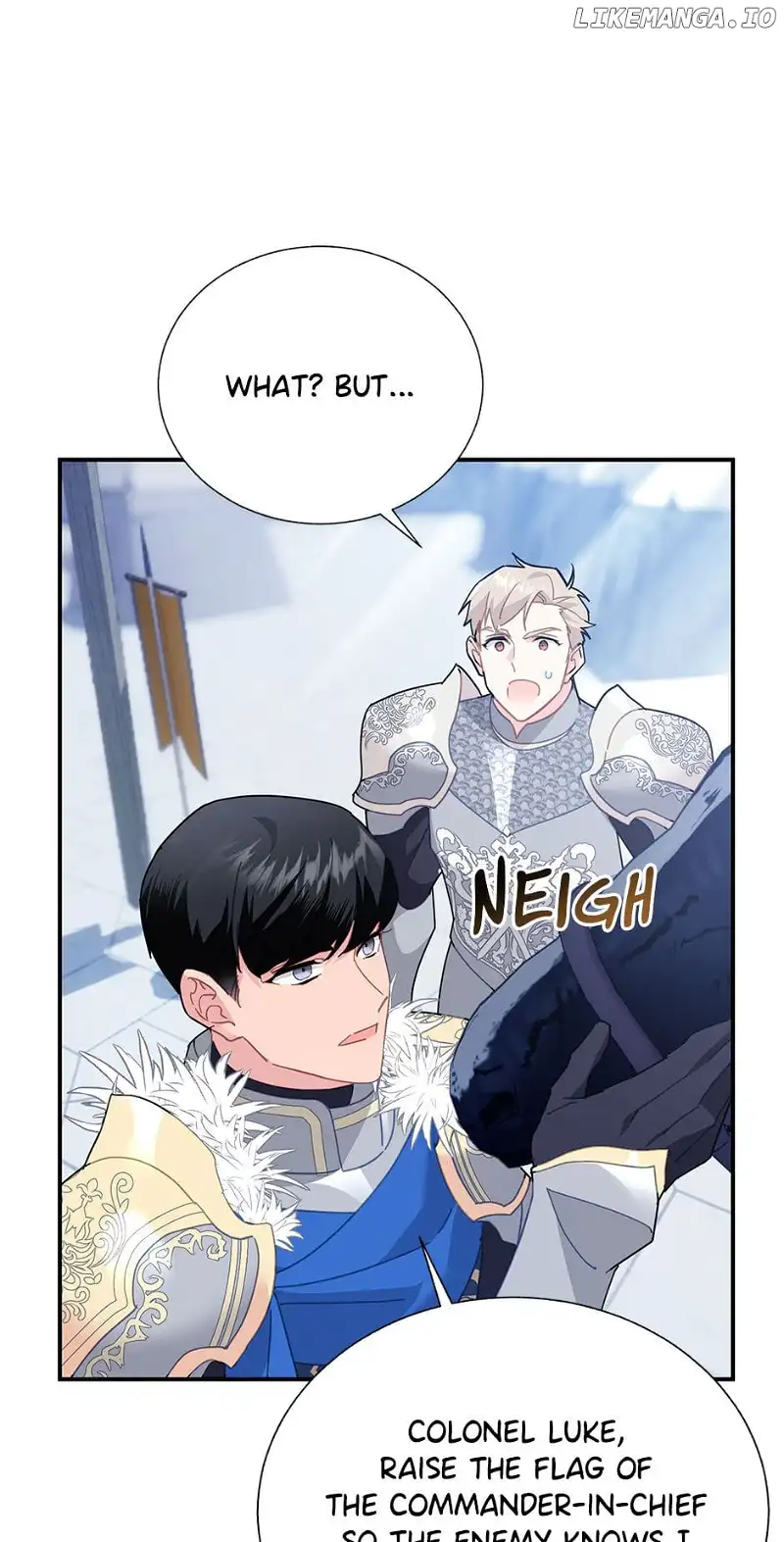 Chapter 83 - Image 7