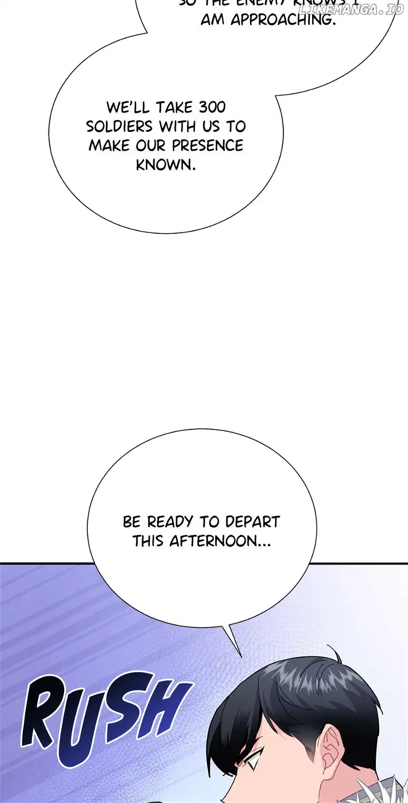 Chapter 83 - Image 8