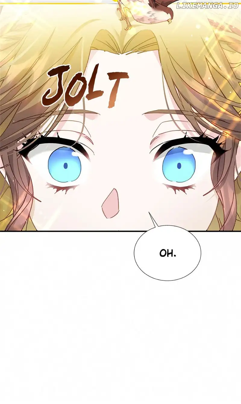 Chapter 84 - Image 10