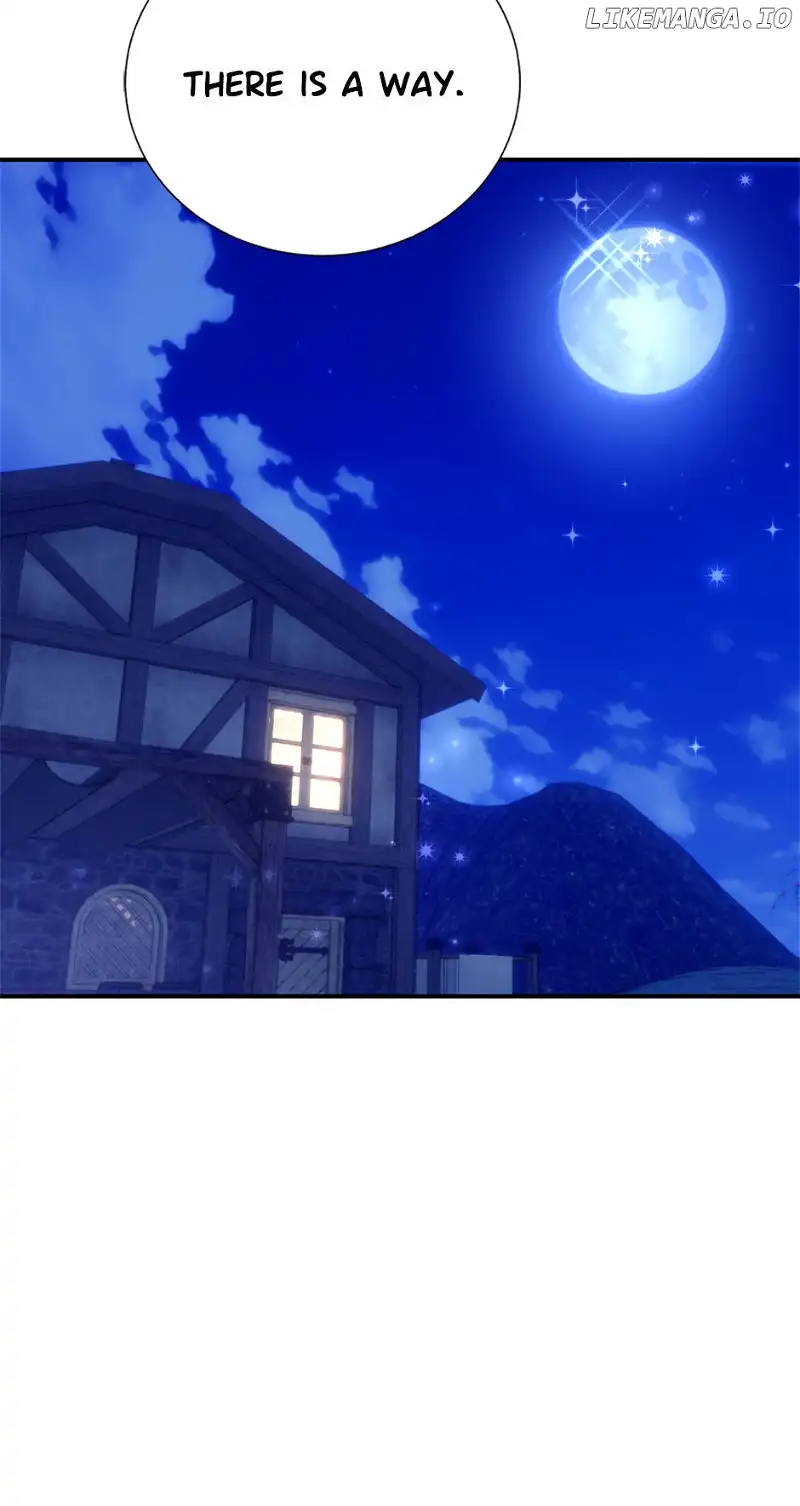 Chapter 84 - Image 15