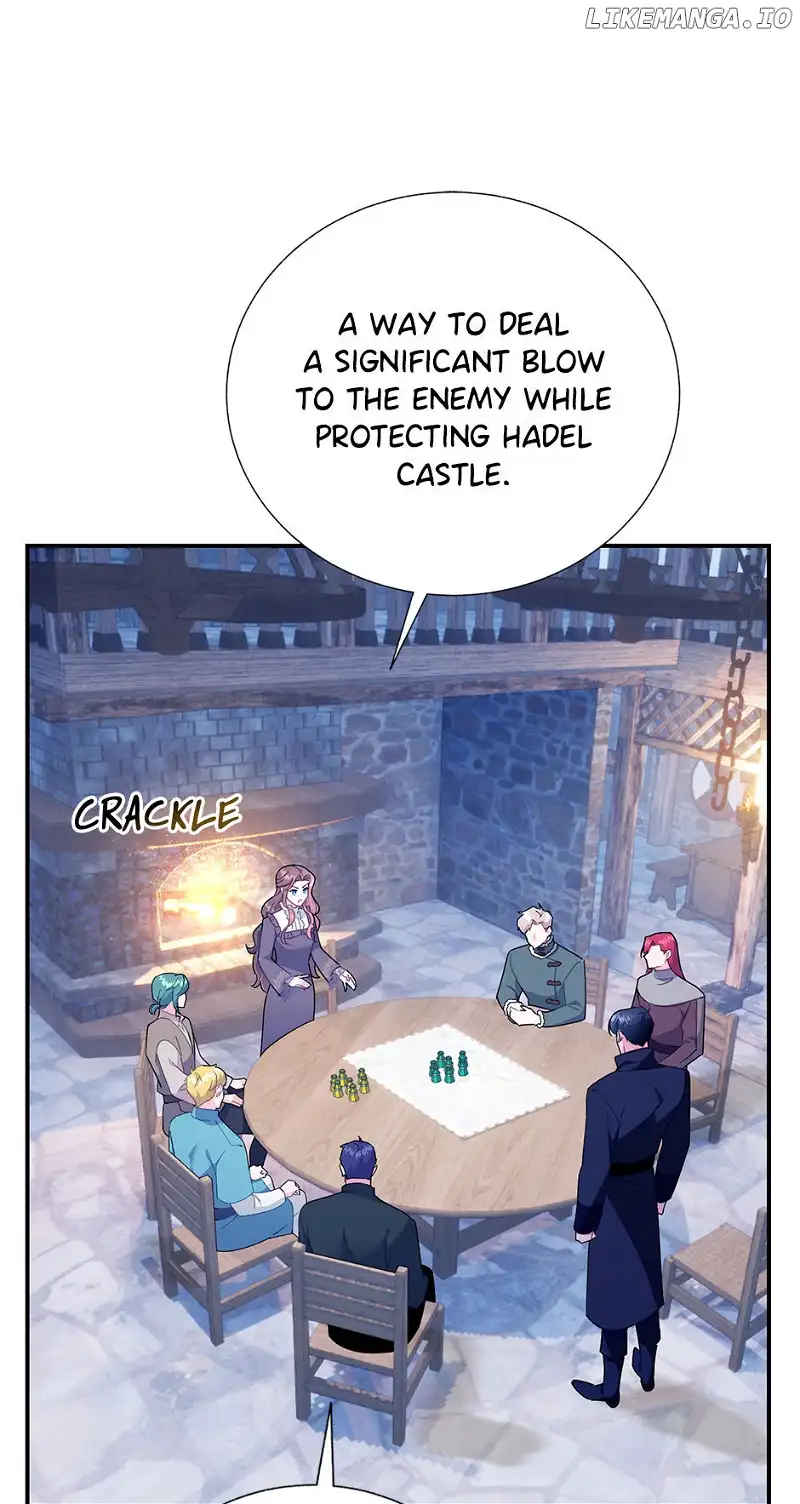 Chapter 84 - Image 16
