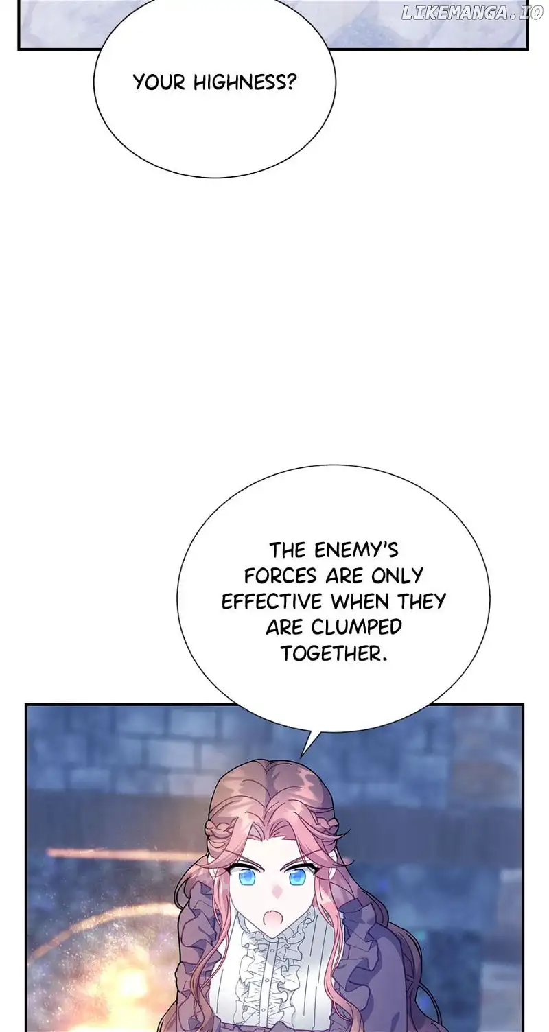 Chapter 84 - Image 17