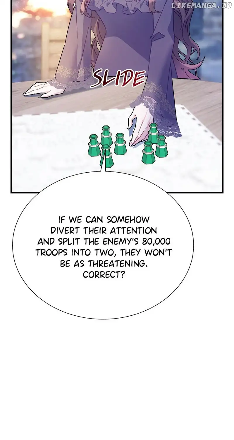 Chapter 84 - Image 18