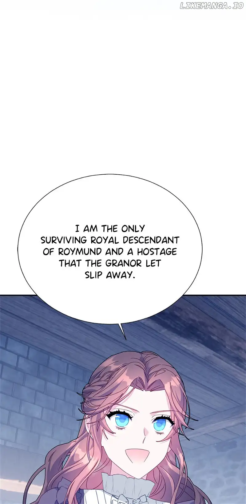 Chapter 84 - Image 27
