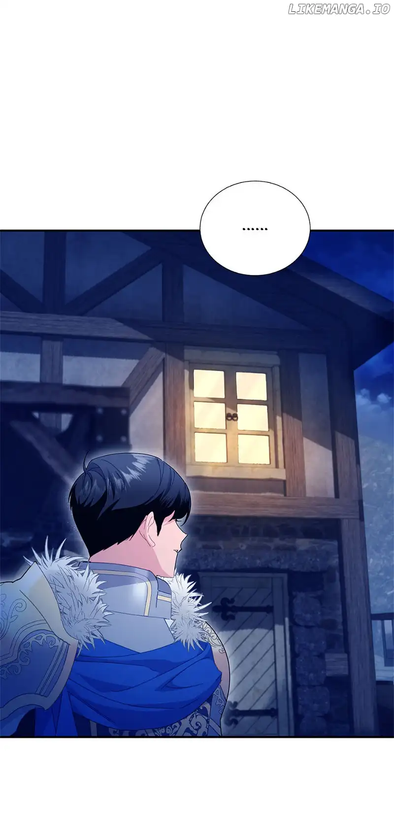 Chapter 84 - Image 3