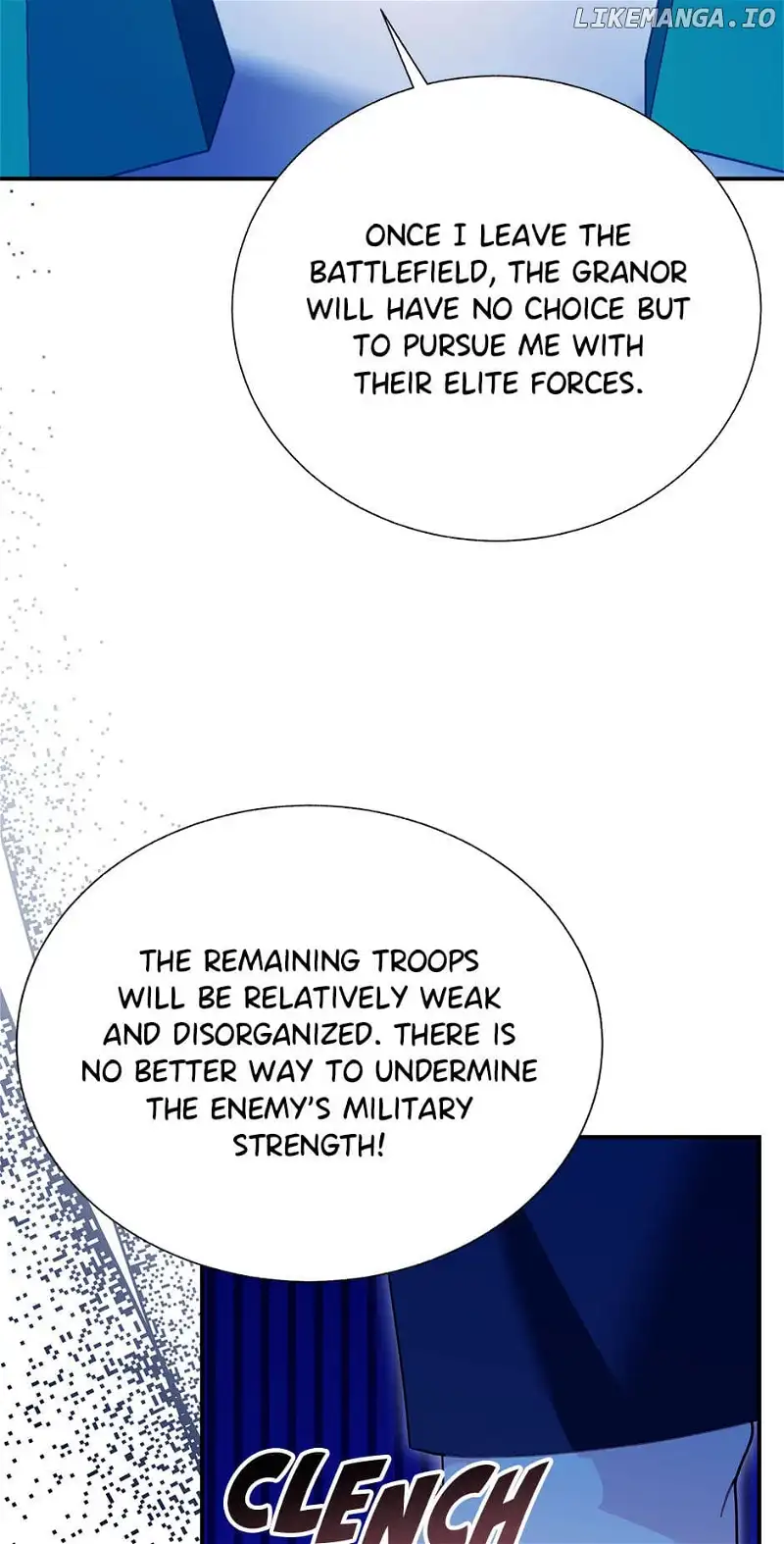 Chapter 84 - Image 30