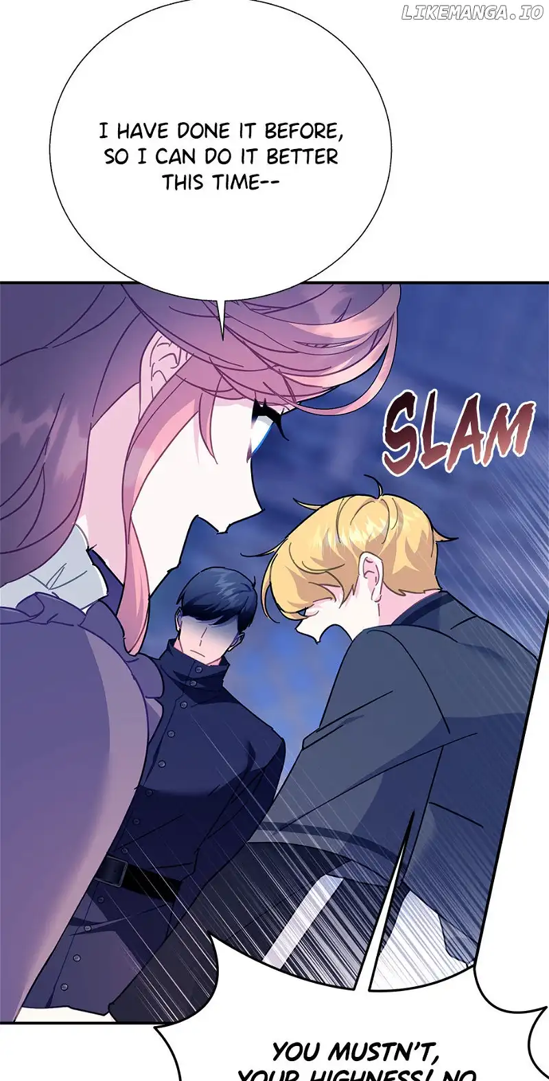 Chapter 84 - Image 32