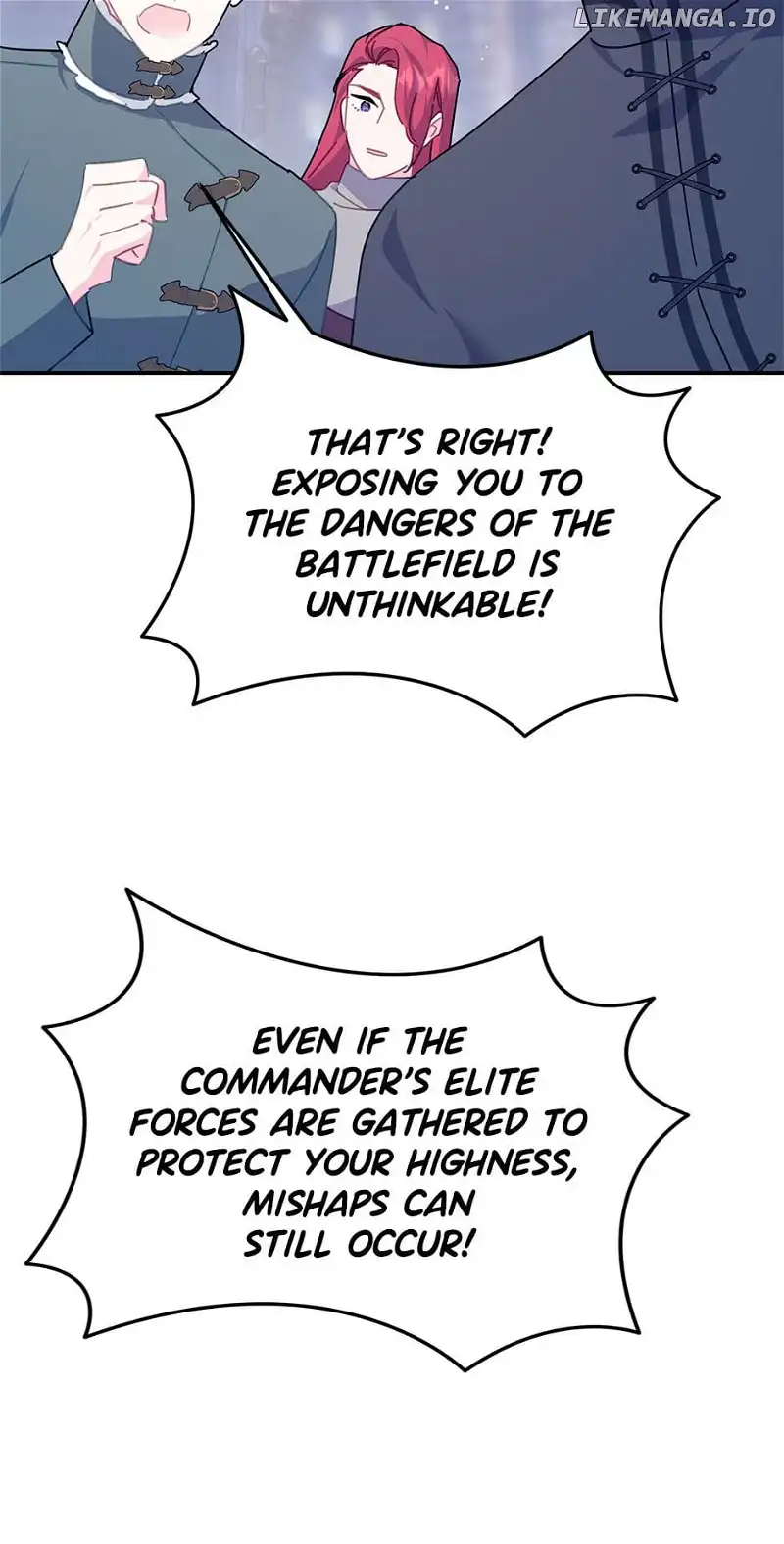 Chapter 84 - Image 34