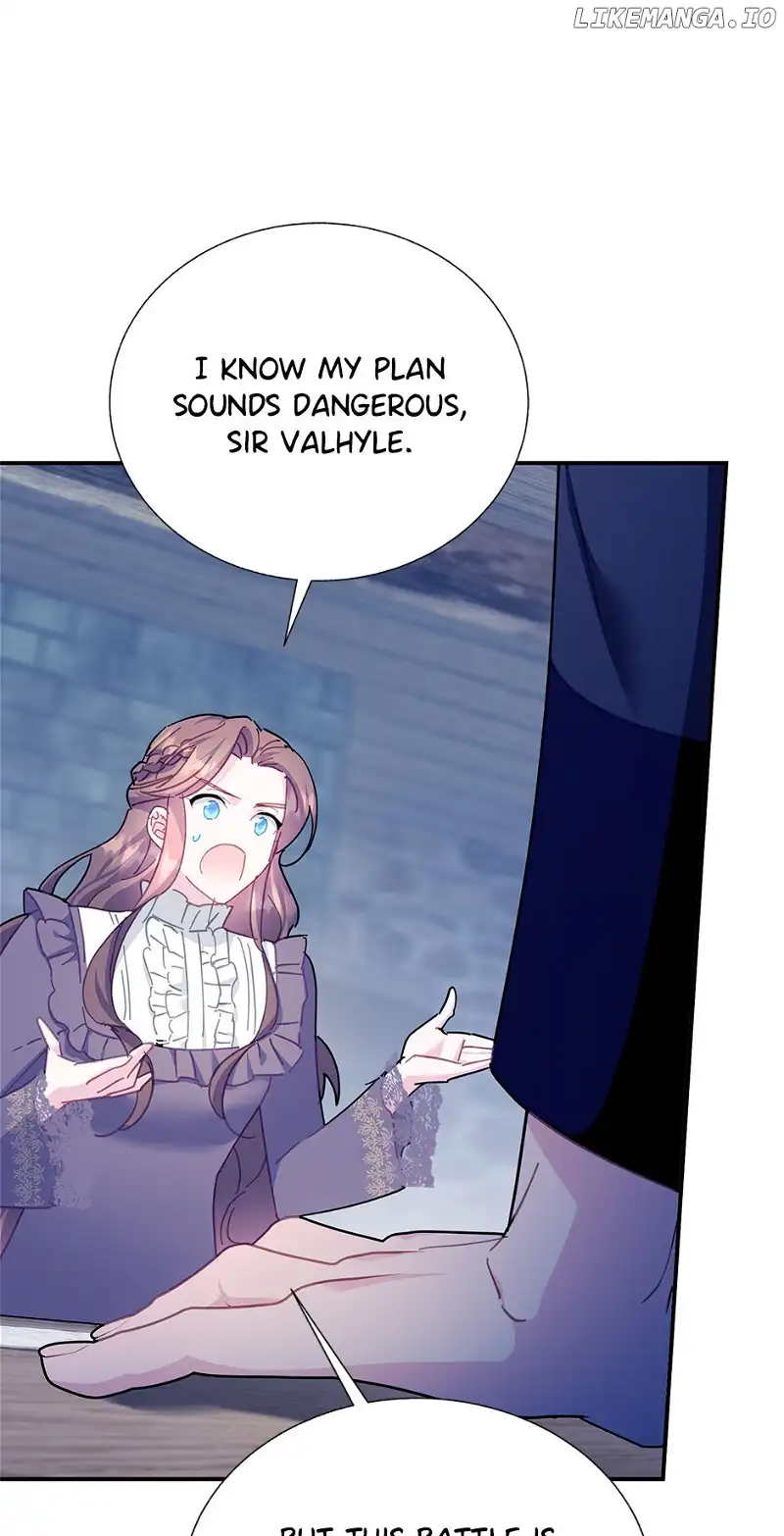Chapter 84 - Image 42