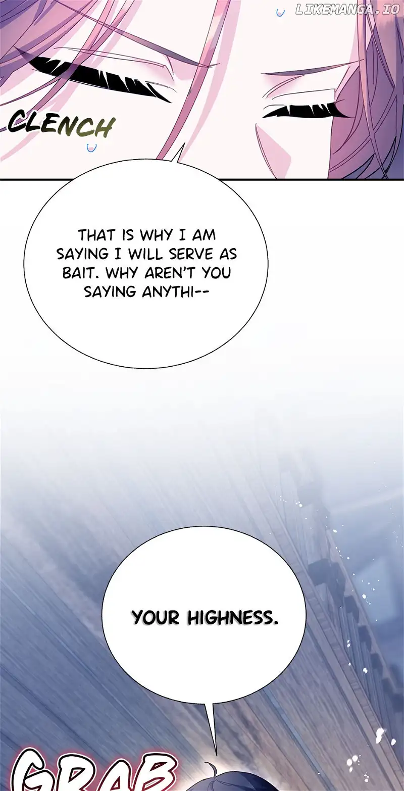 Chapter 84 - Image 46