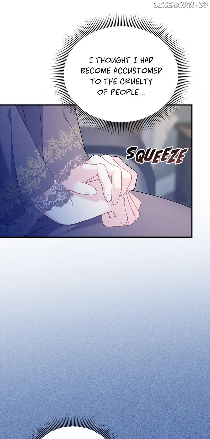Chapter 84 - Image 5