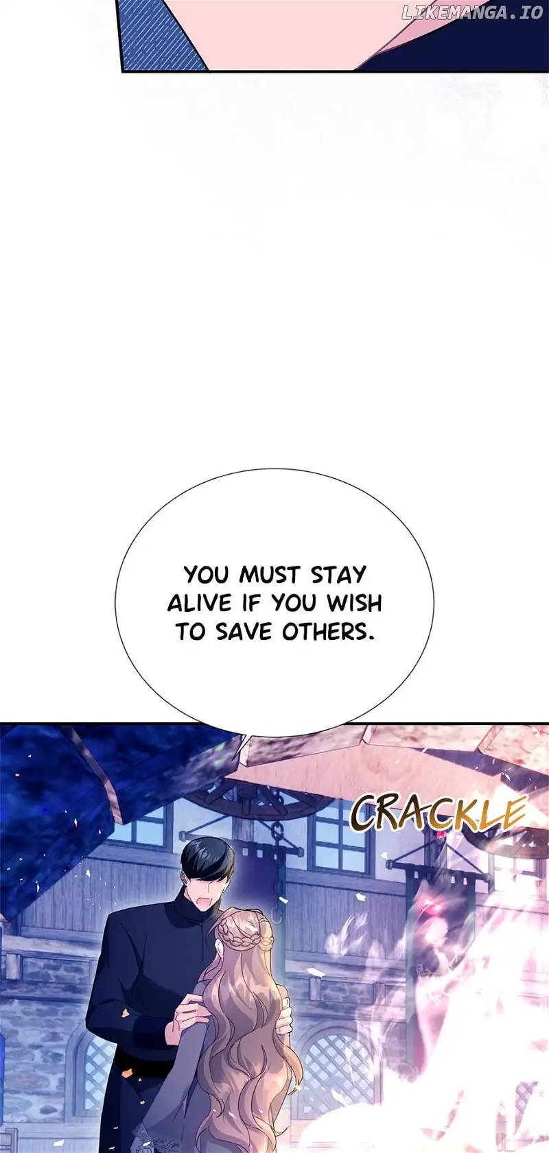 Chapter 84 - Image 50