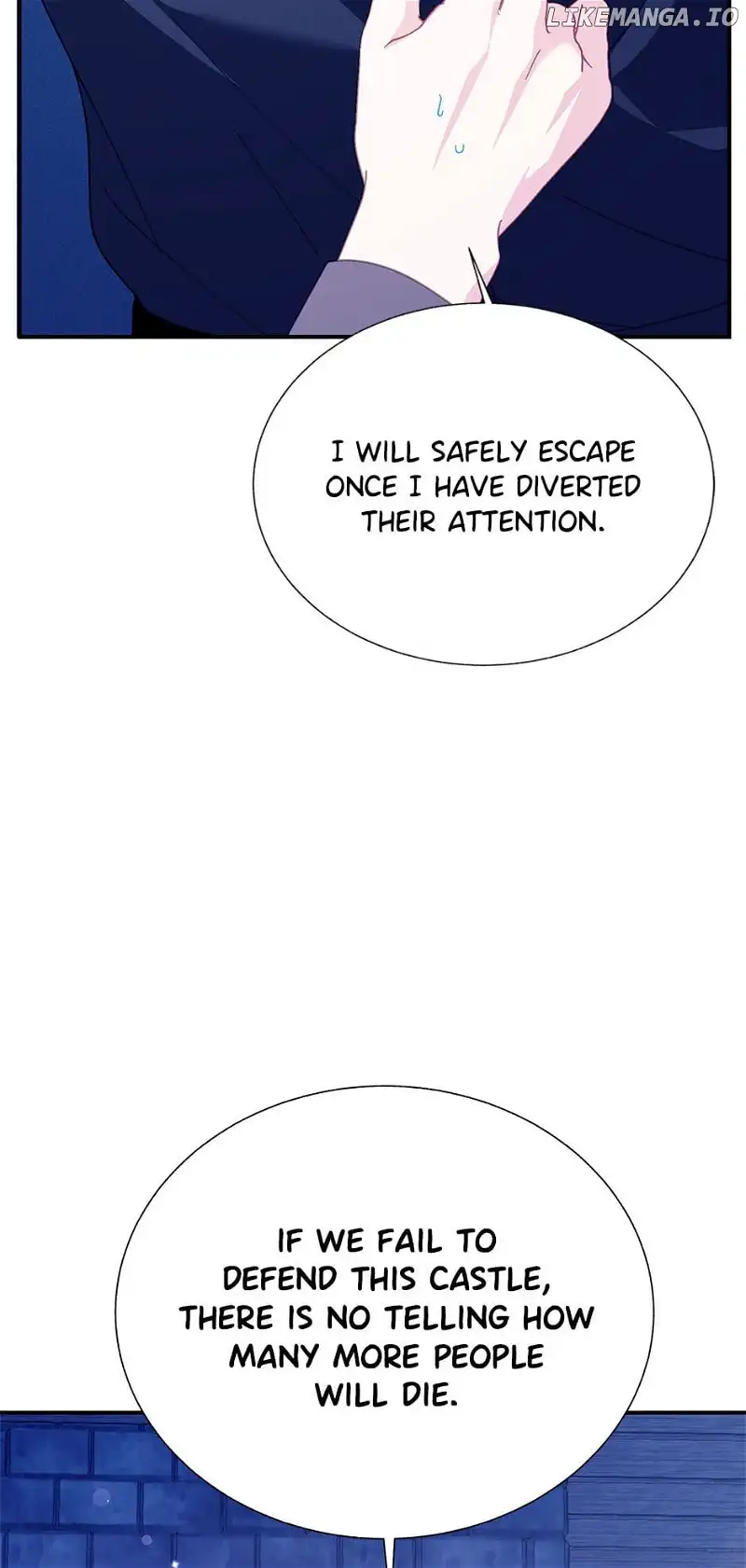 Chapter 84 - Image 52