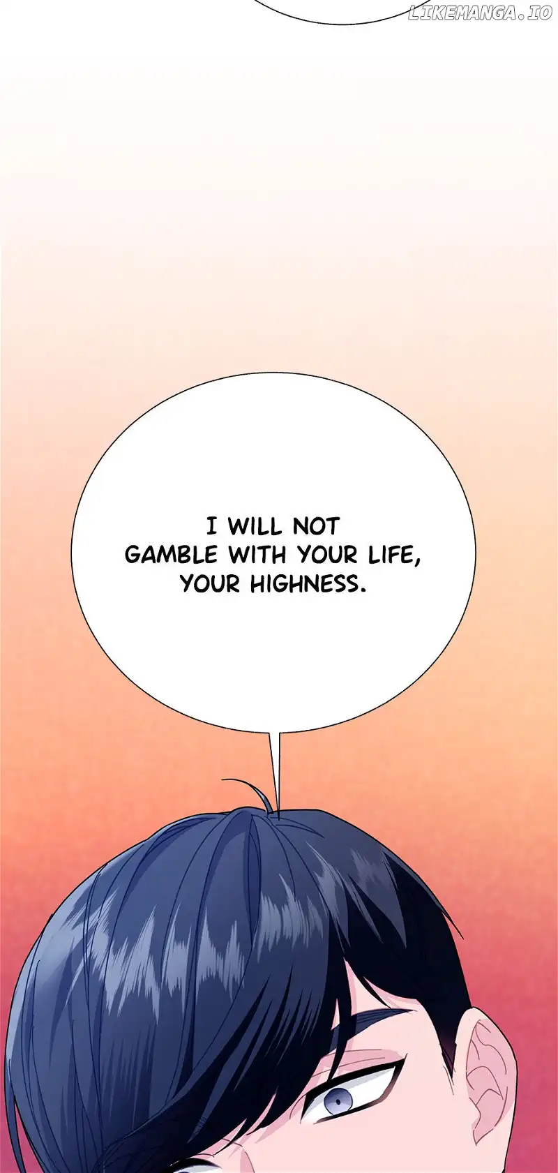 Chapter 84 - Image 55