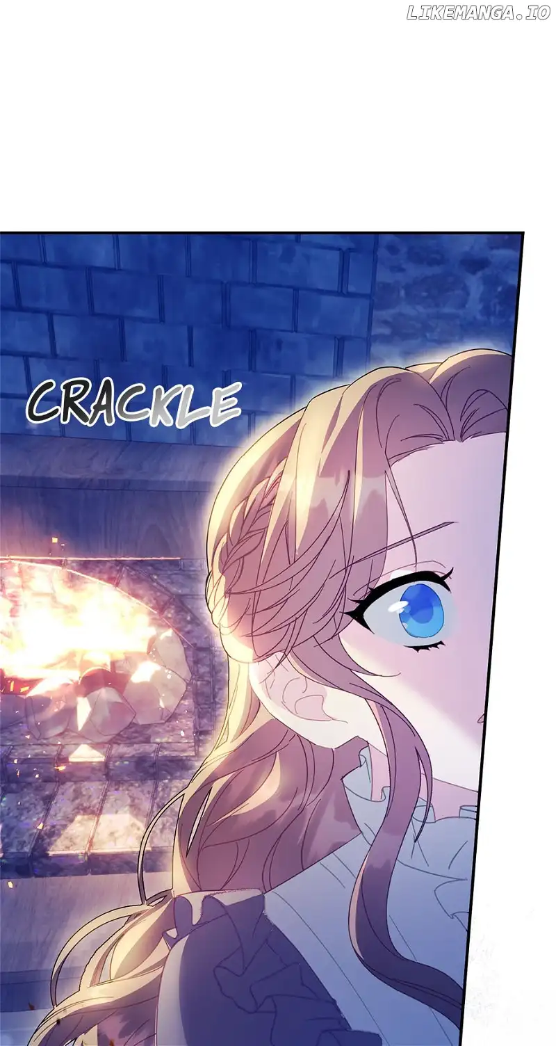 Chapter 84 - Image 57