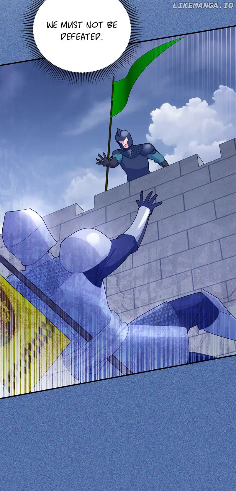 Chapter 84 - Image 6