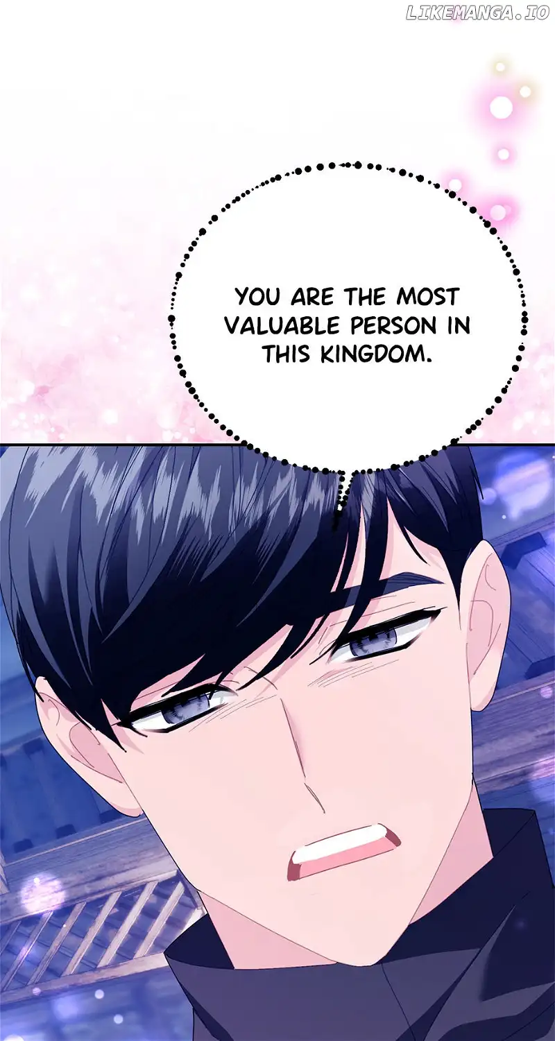 Chapter 84 - Image 64